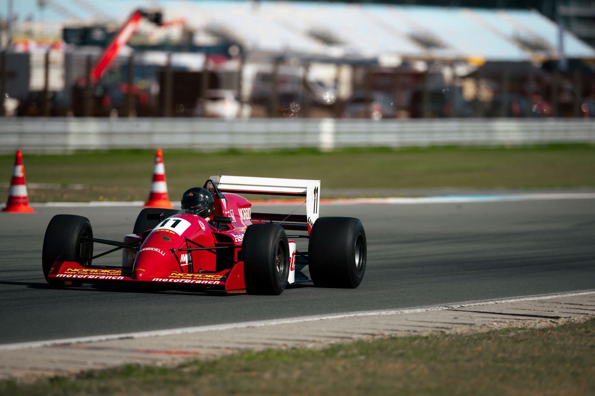 Classic GP Assen - vrijdag 8-9-2023 foto Damon Teerink-9603.jpg